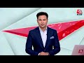 Election 2024: Kanhaiya Kumar पर प्रचार के दौरान हमला, माला पहनाने आए शख्स ने जड़ा थप्पड़  - 03:39 min - News - Video