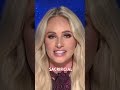 Tomi Lahren: This is how Democrats get Biden to step aside #shorts  - 00:21 min - News - Video