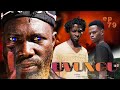 UVUNGU Ep_79 #Chendu