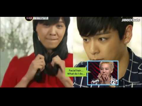 Bigbang