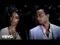 John Legend & The Roots - You Got Me: Amex UNSTAGED 