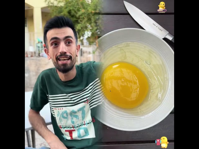 اذكى اب بالعالم 😂😂 #البرنس✨ #مسو #مصطفى_الحموي