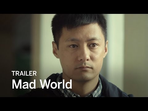 Mad World'