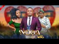 NDOA [EP 53] Love Story  #pasarbrand #kiparabrand #pasarfilms #dontatv
