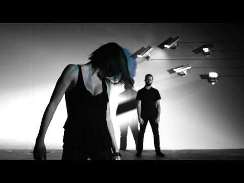 Phantogram