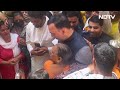 INDIA Alliance की 31 March को महारैली, जनसमर्थन जुटाने के लिए घर-घर जा रहे AAP नेता/कार्यकर्ता  - 03:37 min - News - Video