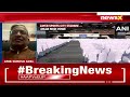 PM Modi To Attend Alhan Modi | Mega Show At Zayed Sports City Stadium  | NewsX  - 04:07 min - News - Video