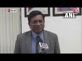Ayodhya में राष्ट्रीय, अंतर्राष्ट्रीय, प्रादेशिक सब तरह की मीडिया के लिए बनाया गया मीडिया सेंटर...  - 04:20 min - News - Video