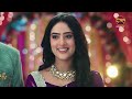 Jhallee | Full Episode 52 | 10 Sept 2025 #newepisode Full HD Dangal TV - 22:30 min - News - Video