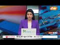 24 Loksabha Election: UP में सीट शेयरिंग पर अड़े Akhilesh, Rahul Gandhi की न्याय यात्रा से बनाई दूरी  - 01:19 min - News - Video