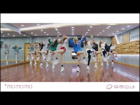The Hardest Kpop Dances