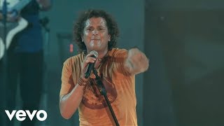 Carlos Vives - Pa' Mayté (En Vivo Desde Santa Marta) (Official Video)