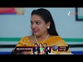 Padamati Sandhyaragam | Ep - 1063 | Best Scene | Jan 13 2026 | Zee Telugu