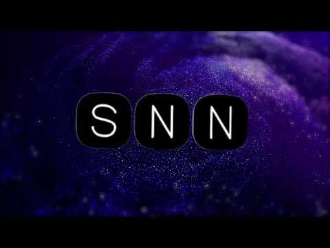 Nasty Jamz-Coolzone
