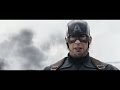 Icône pour lancer la bande-annonce n°4 de 'Captain America : Civil War'
