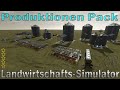 Produktionen Pack v2.3.0