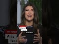 Trump zeroes in on federal takeover of DC  - 01:31 min - News - Video