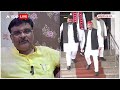 UP Politics :  कन्नौज से मैदान में उतरे अखिलेश यादव, मुश्किल में बीजेपी! | Akhilesh Yadav  - 03:07 min - News - Video