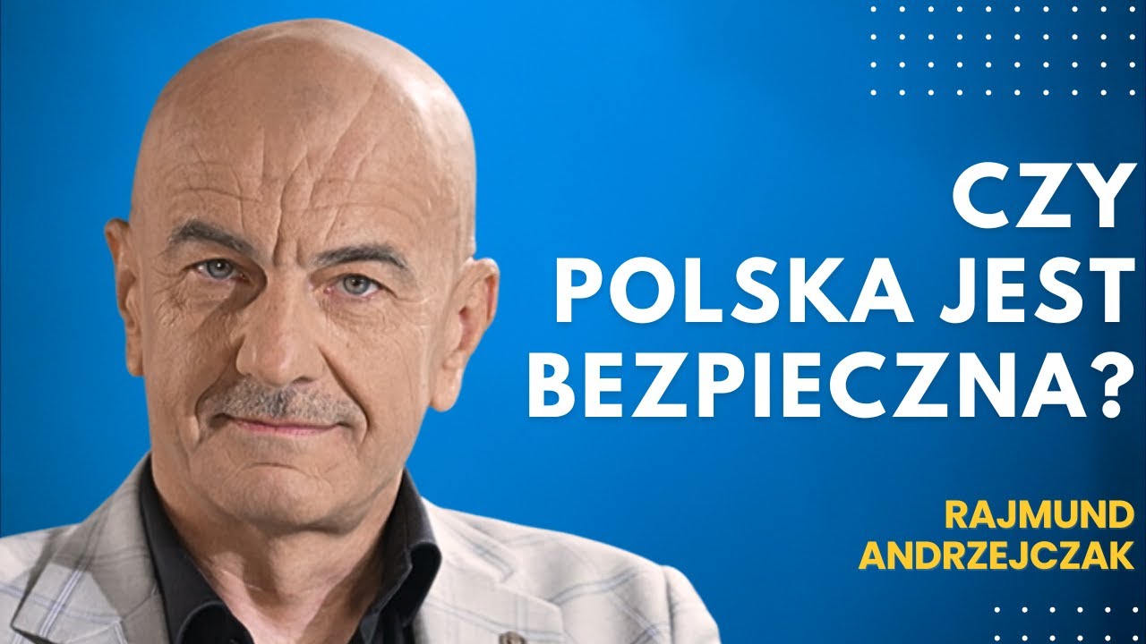 Rosja zna polskie słabości - didaskalia#90