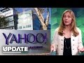 500 million Yahoo accounts stolen, is this the world's biggest cyber security breach?