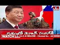 యుద్ధంపై చైనా ప్రధాని కీలక ప్రకటన | China Announced War Against Taiwan | hmtv  - 08:18 min - News - Video