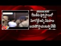 ACB to ask for custody of Revanth Reddy