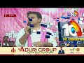 KTR Sensational Comments on CM Revanth Reddy | సీఎం రేవంత్‌ను ప్రశ్నించిన కేటీఆర్‌| 10TV News  - 03:02 min - News - Video
