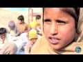 Malala Yousafzai