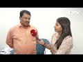 Lok Sabha Elections Results 2024 | Vijay Waddetiwar का बयान - कमल में होगा फूट, INDIA बनाएगी सरकार  - 12:13 min - News - Video