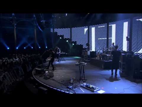 The 1975 - You at iTunes Festival