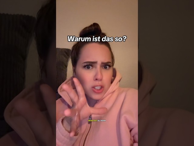 WIE funktioniert das EIGENTLICH?!😂😯 #shortvideo #omg #funny #frage #lustig #humor #luft #kommentar