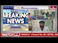 కాకినాడ జిల్లాలో డయేరియా కలకలం.. | Diarrhea Cases Rise in Kakinada district | hmtv  - 05:16 min - News - Video