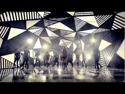 시크릿 (SECRET) - TALK THAT M/V (Dance Ver.)