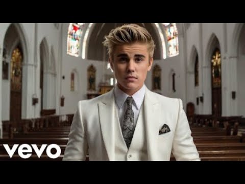 Justin Bieber - Holy Jesus (Ft. El Sensible Mateo)