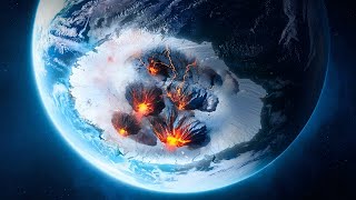 Тайны Земли, которые ученые только что раскрыли