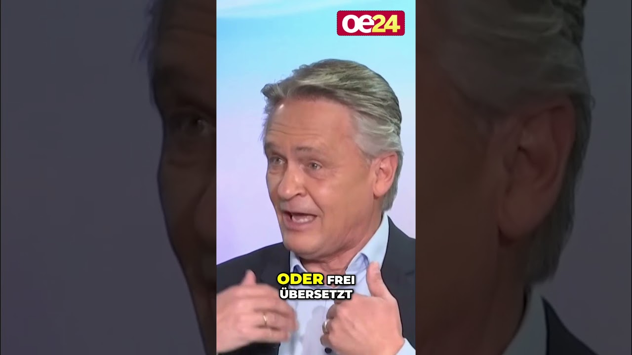 Politikverdrossenheit: Warum die Menschen die Politik nicht verstehen