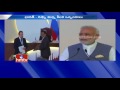 India, Russia sign 10 deals