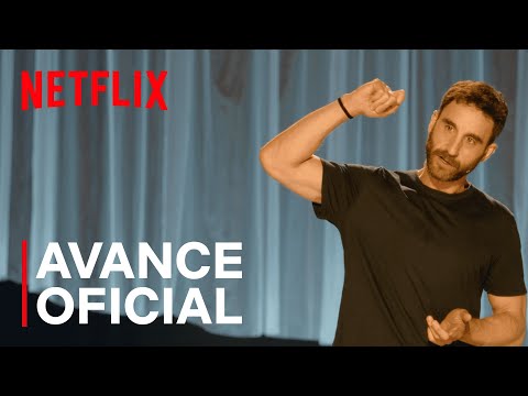 Dani Rovira: Vale la pena'