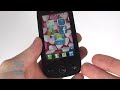 LG Cookie Plus GS500 Review