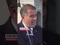 Hunter Biden says impeachment inquiry is ‘beyond the absurd’  - 00:58 min - News - Video