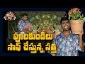 iSmart Sathi Comedy King Special
