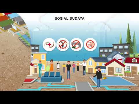 Video Terkait