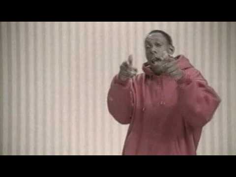 Dizzee Rascal Dream