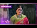 Mann AtiSundar | 6 April 2025 | Sunday Special | Dangal TV