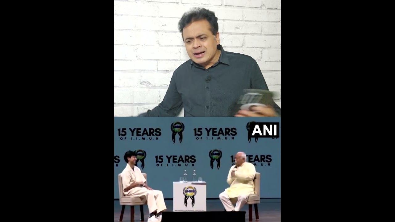 राहुल के एक दांव से सियासत गरम! नेहा पर काली स्याही, BJP पर उठे सवाल