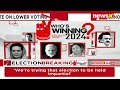 Assam Electoral Battle | Ground Report From Guwahati | Lok Sabha Election 2024 | NewsX  - 04:59 min - News - Video