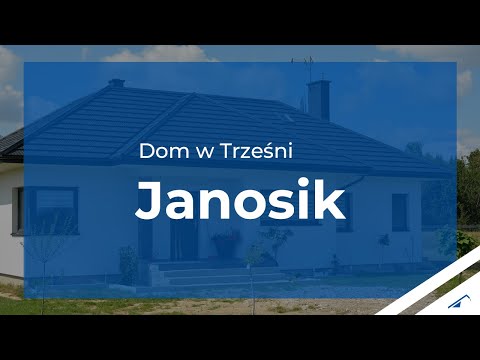 Модульная металлочерепица Blachotrapez Janosik