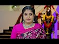 Kalavaari Kodalu Kanakamahalakshmi| Ep - 350| Webisode 03| Sep,17 2025| Dhanush,Yuktha| Zee Telugu  - 08:36 min - News - Video
