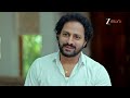 Kalavaari Kodalu Kanakamahalakshmi| Ep - 350| Webisode 03| Sep,17 2025| Dhanush,Yuktha| Zee Telugu