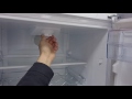 Холодильник BEKO CNKL7320KA0W